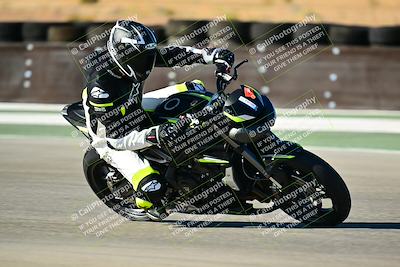 media/Sep-06-2025-TrackXperience (Sat) [[b6dbbb8c62]]/Level 3/Session 2 (Turn 14)/